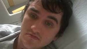 Bouncer jailed for four years for single punch death