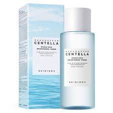CENTELLA  HYALU CICA BRIGHTENING TONER 210ML