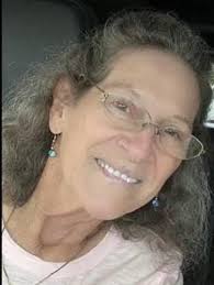 Kathryn Agnew Obituary (1946