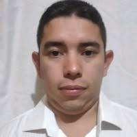 8 "Carlos Alberto Malave" profiles