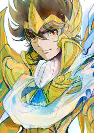 Saint Seiya Saint Seiya Omega Pegasus Seiya Sagittarius Seiya Mobile Wallpaper Pixiv In 2020 Anime Anime Fantasy Saint Seiya