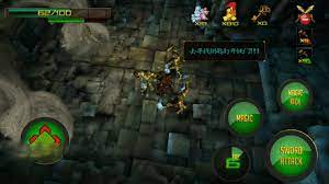 Namun untuk segi keseruan, game pc ukuran kecil ini tak kalah menarik dari game dota 2. Uncategorized Ley33poback