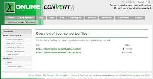 Help i have a pro membership and still can't download pfd files. File Download Vs Iphone Ipad Online File Conversion Blog