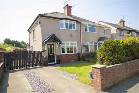 Properties for sale in wrexham, wrexham principal area. Property Valuation For 33 Bodwyn Park Gresford Wrexham Ll12 8nw The Move Market