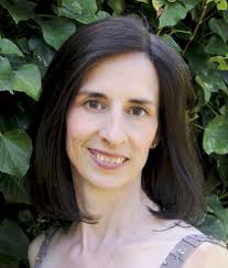 Cindy Stokes's Instagram, Twitter & Facebook