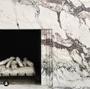 European Marble & Granite (@europeanmarble) • Instagram photos and ...