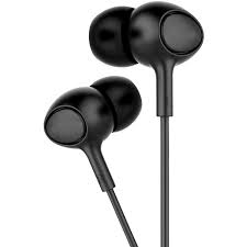 Posh Orion Mini S350 Earphone Original ...