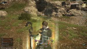 That said, pvp gives a really . Final Fantasy Xiv Best Ways To Level Up Fast Xfire