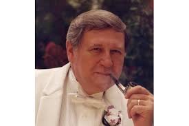 Richard Riddle Obituary (1930