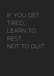 Inspirational Black And White Quotes Boostupliving In 2020 Black Quotes Wallpaper Quotes White Black White Quotes