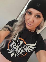 There are simply not enough words… Stacy was one of the most hardworking,  supportive, positive, kind, loving, and caring souls we've ever known. She  lit up every room she entered-with her presence,