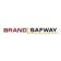 BrandSafway