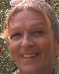 Sharron Louise Higgins Obituary December 12, 2024