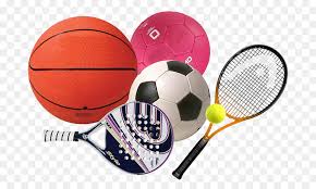 As medidas do campo de enrique corcuera são as mesmas que ainda se. Padel Desporto Animacao Png Transparente Gratis