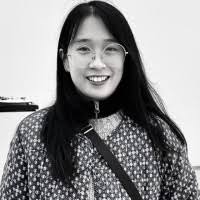 100+ 'Fong' profiles