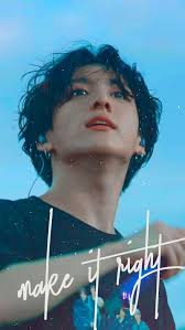 Do you want jungkook wallpapers? 816558976172510438 Bts Jungkook Jeon Jungkook Bts Wallpaper