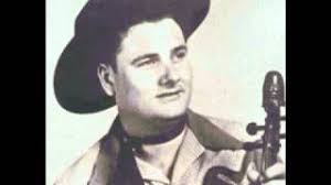 R.I.P. Arthur Smith, "Dueling Banjos" composer