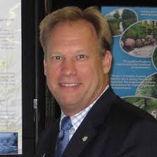 Steve Wolter: Faculty Affiliates: People Directory: Contact Us: Center for  Rural Engagement: Indiana University Bloomington