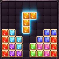 We did not find results for: Get Block Puzzle Jewel Saga Microsoft Store
