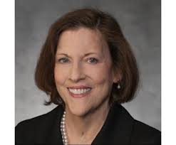 Nancy McDonnell Obituary (2021)