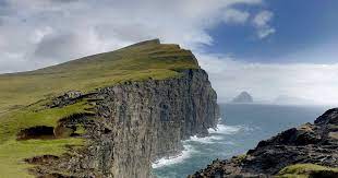 Largest selection of tours in faroe islands. Cheap Flights To The Faroe Islands From 506 Kayak