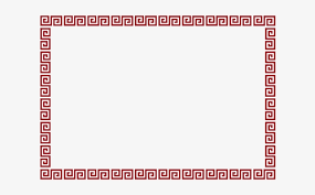 Air force, china, communist china, invasion usa, kyle bass, mexico border, military, national security, open borders, ranch, runway, texas, world war iii Chinese Border Clipart 42 Chinese Border Design Png Parallel Png Image Transparent Png Free Download On Seekpng