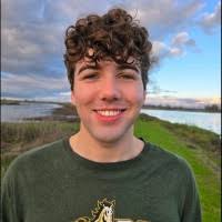 200+ "Trevena" profiles