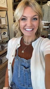 The shoppe is taking shape for our Christmas Open House! Join us  Thursday-Saturday for countless doorbusters, free gifts and shopping fun,  holiday-style!