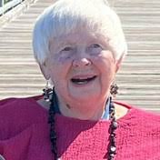 Search for Obituaries