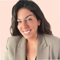 400+ "Bellon" profiles