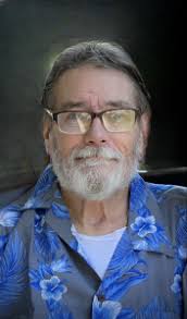 James Lawrence "Jim/Corky" Allen, 68, formerly of Wellsville