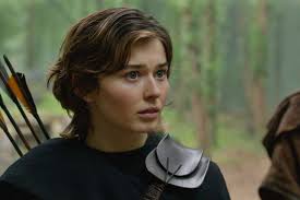 Willow's cliffhanger ending in 'Beyond the Shattered Sea,' explained