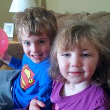 Jeff O'Keefe Email & Phone Number