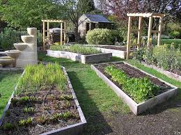 Vegetable Garden And Orchard Design Built2 Vegetable Garden Design Vegetable Garden Planner Organic Vegetable Garden
