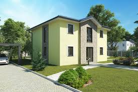 Machen sie ihren traum war ganz ohne dem hohen aufwand bei den behörden, und gestalten sie sich ihre gemütliches kleine zuhause fürs wochenende. Massivhaus Bauen In Berlin Und Brandenburg Haus Bauen Berlin