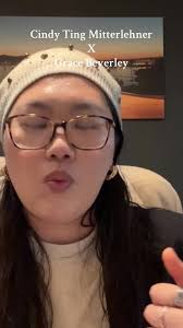 Creating Your Future Self with AI