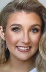 Some citizens, pharmacists have reservations about over-the-counter  pseudoephedrine