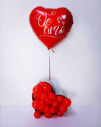 Com toda a certeza, o dia dos namorados não é uma data limitada aos casais que ainda namoram. Decoracao Um Dia De Festa