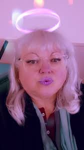 I'm thinking about getting a shorter cut. Any suggestions?