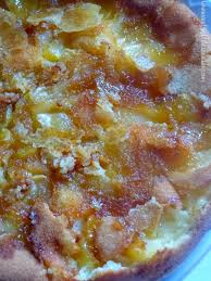 Quatre Quart Aux Pommes 1 Quatre Quart Aux Pommes Gourmandise Quatre Quarts