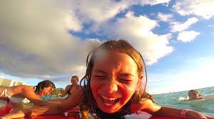 Bucket-List Adventure Tour Options-Godspeed Adventures