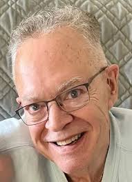 Leon William “Bill” Kelly