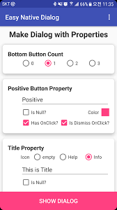 Make sure to check back often because we'll be updating this post whenever. Arsenal Color Code