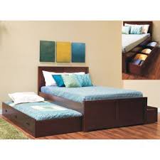 costco wholesale kids bunk beds modern bunk beds kid beds