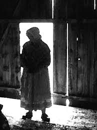 Office Facelift: New, Old and Recycled