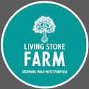 Living Stone Farm