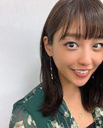 岡副麻希 maki okazoe official instagram写真と動画 岡 副 麻希 おかぞえまき 美人 アナウンサー