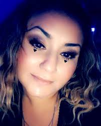 Roxanne cattaneo (@roxy.catt.98) • Instagram photos and videos