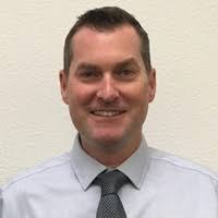 Nelson Lui Email & Phone Number