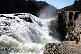 We did not find results for: High Falls In Alabama Grove Oak Dekalb County